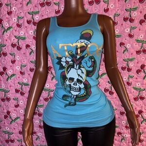 listing-status-banner